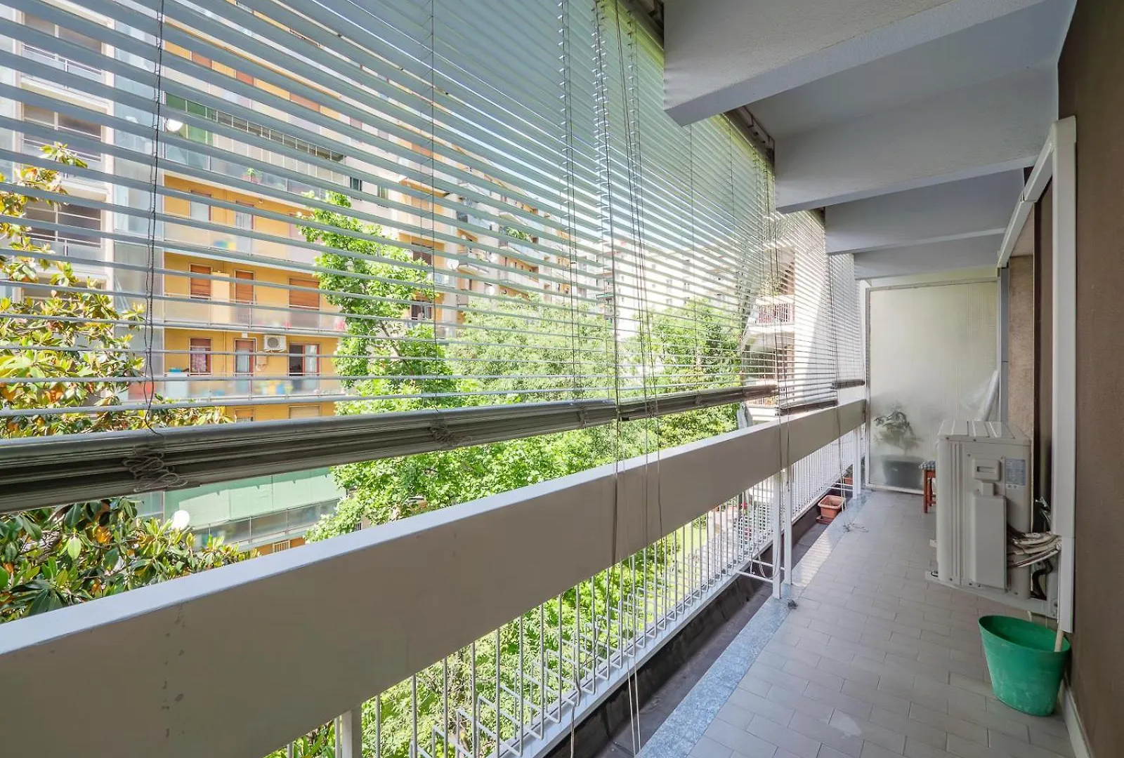 Italstay - Belgirate Central Station Milan