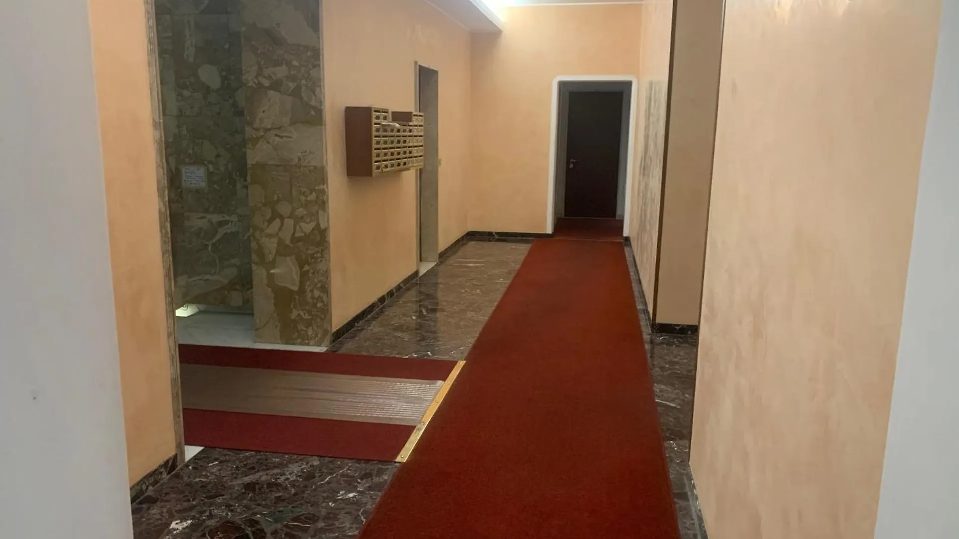 Italstay - Belgirate Central Station Milan